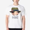 Hammer Heavyweight Tee Thumbnail
