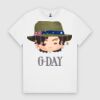 HeavyCotton™ Tee Thumbnail