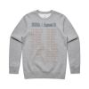 Mens United Crew (Clearance) Thumbnail