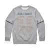 Mens United Crew (Clearance) Thumbnail
