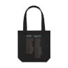 AS Colour Carrie Bag Thumbnail