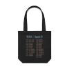 AS Colour Carrie Bag Thumbnail
