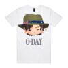 Mens Staple Tee Thumbnail