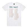 Mens Staple Tee Thumbnail
