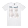 Mens Staple Tee Thumbnail