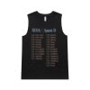 Women's Upside Tank (Sale) Thumbnail