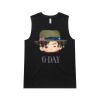 Women's Upside Tank (Sale) Thumbnail