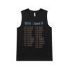 Women's Upside Tank (Sale) Thumbnail